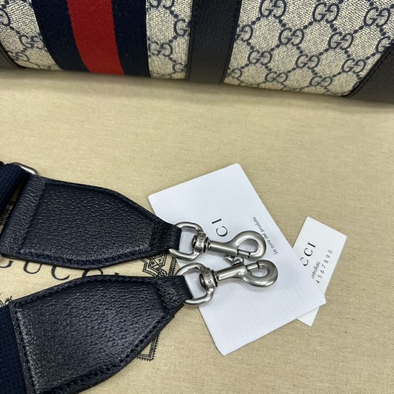 Gucci Top Handle Bags